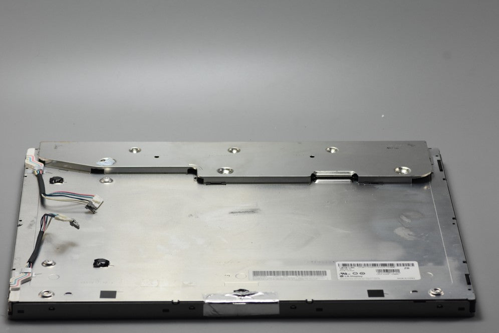 Original LM201U05-SLL1 LG Screen 20.1" 1600×1200 LM201U05-SLL1 Display