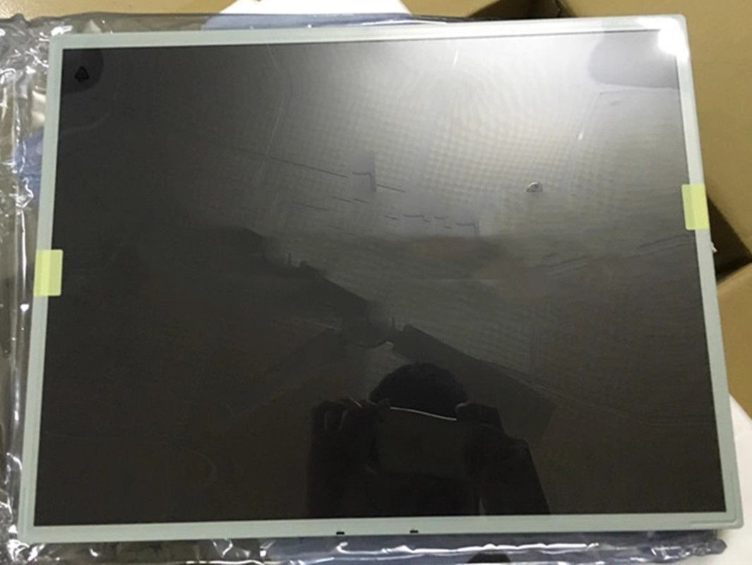 Original LG LM201U05-SLL2 Screen 20.1" 1600×1200 LM201U05-SLL2 Display