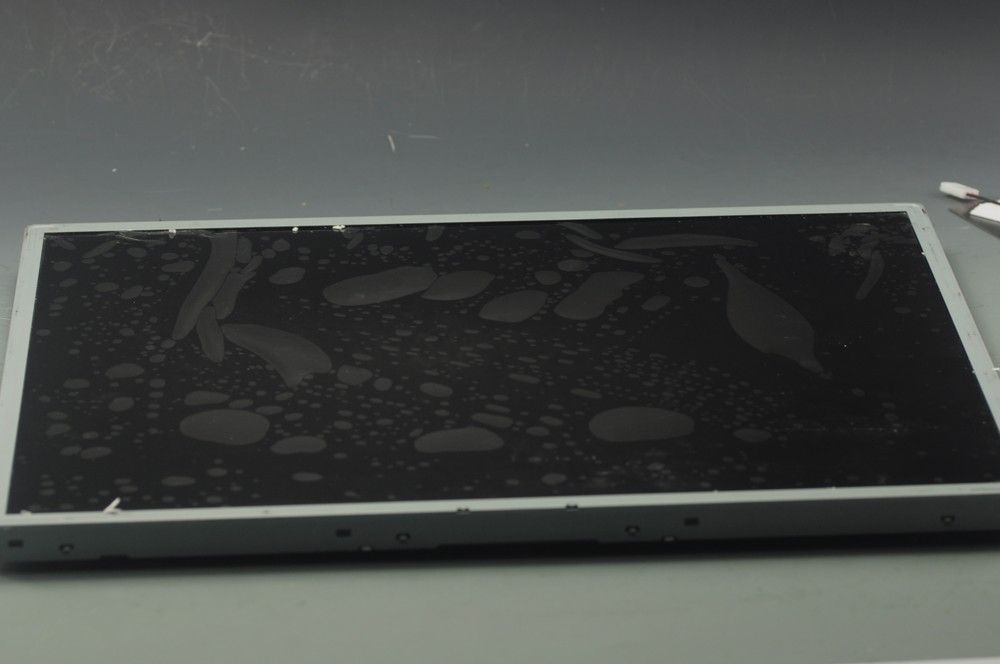 Original LM201U05-SLM1 LG Screen 20.1" 1600*1200 LM201U05-SLM1 Display