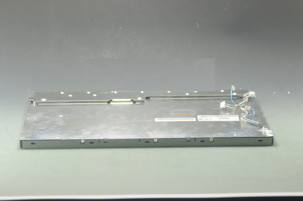 Original LM201W01-SLA1 Screen 20.1" 1680×1050 LM201W01-SLA1 Display