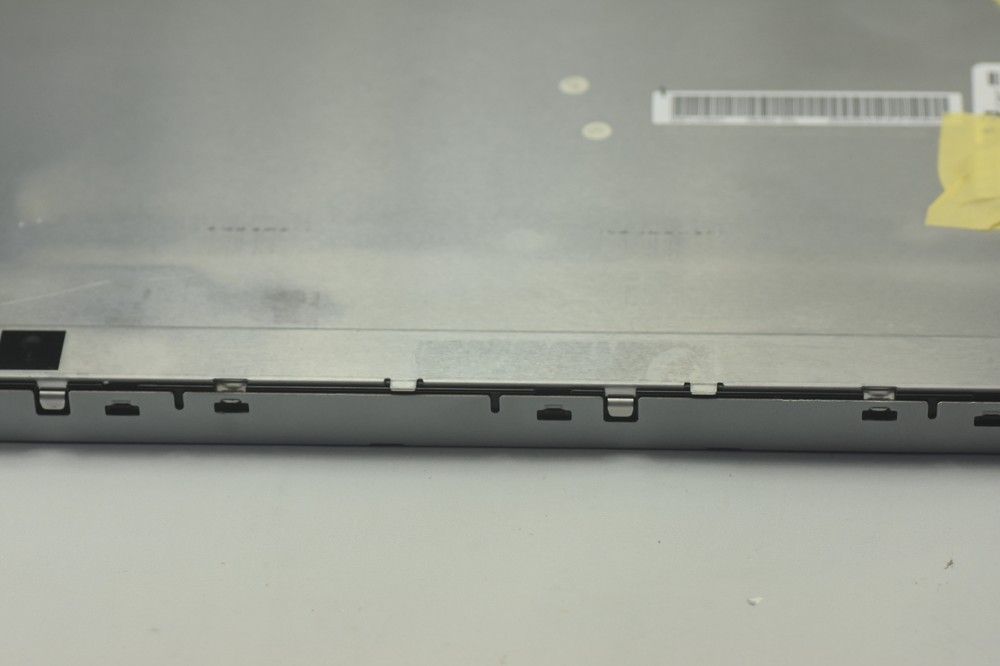 Original LM201W01-SLC1 LG Screen 20.1" 1680×1050 LM201W01-SLC1 Display