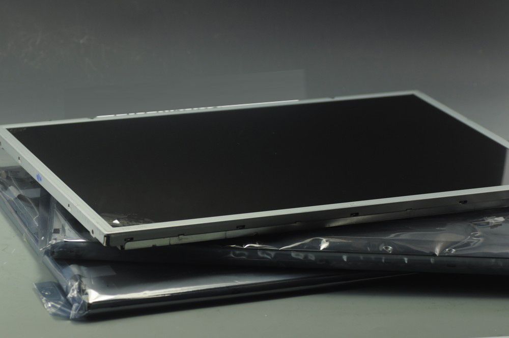 Original LM201WE3-TLK3 LG Screen 20.1" 1680*1050 LM201WE3-TLK3 Display