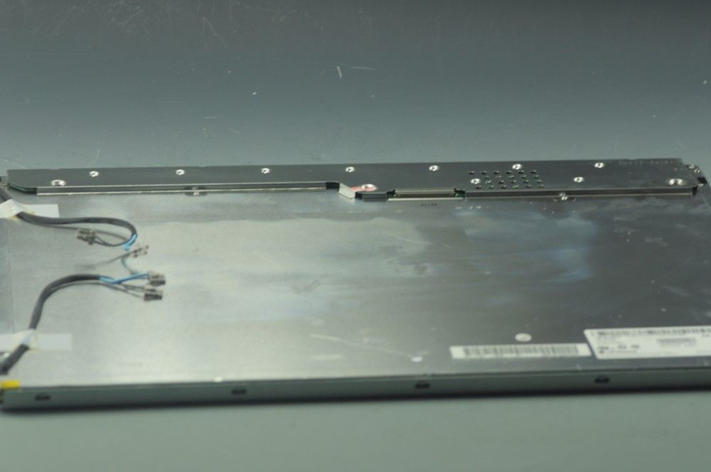 Original LM201WE3-TLK3 LG Screen 20.1" 1680*1050 LM201WE3-TLK3 Display