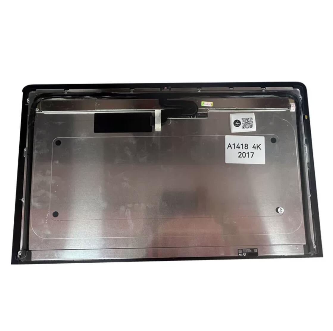 Original LG LM215UH1-SDB1 Screen 21.5" 4096*2304 LM215UH1-SDB1 Display