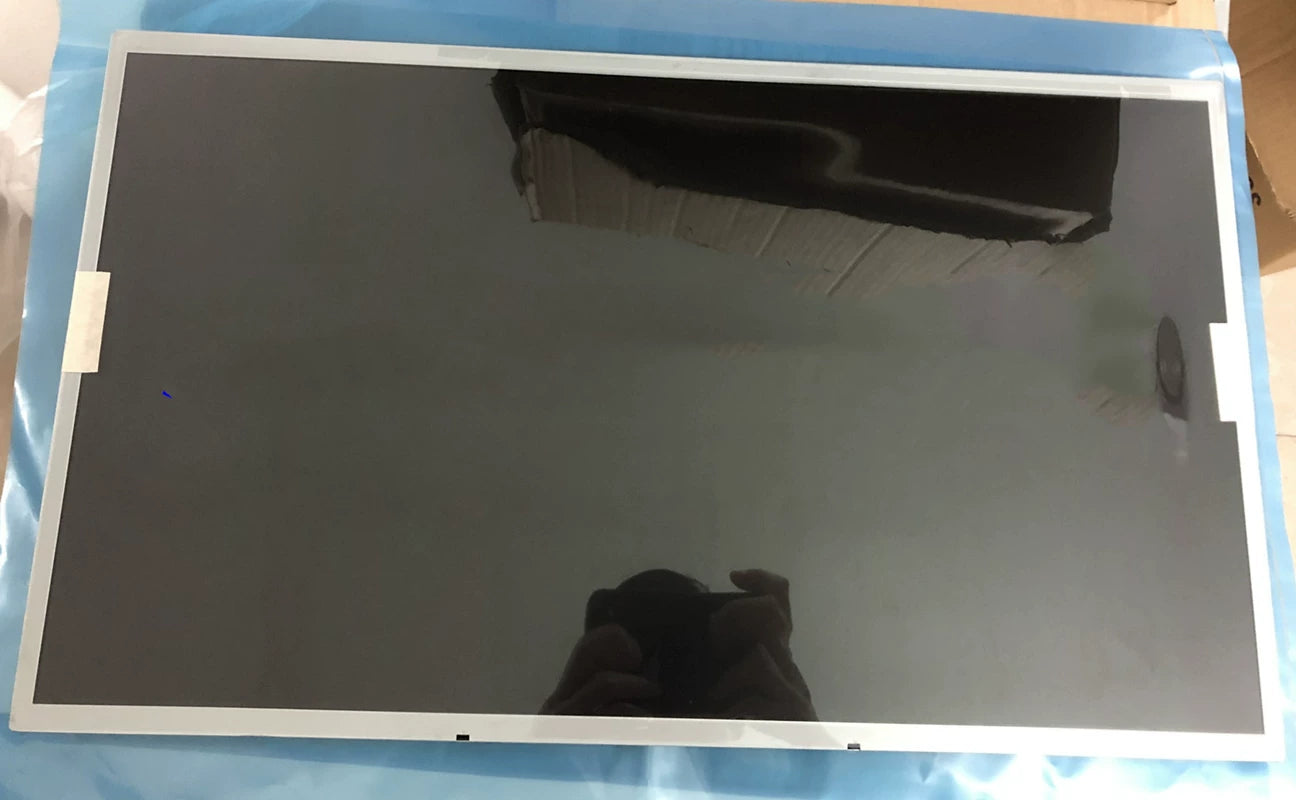 Original LG LM215WF2-SLC1 Screen 21.5" 1920×1080 LM215WF2-SLC1 Display