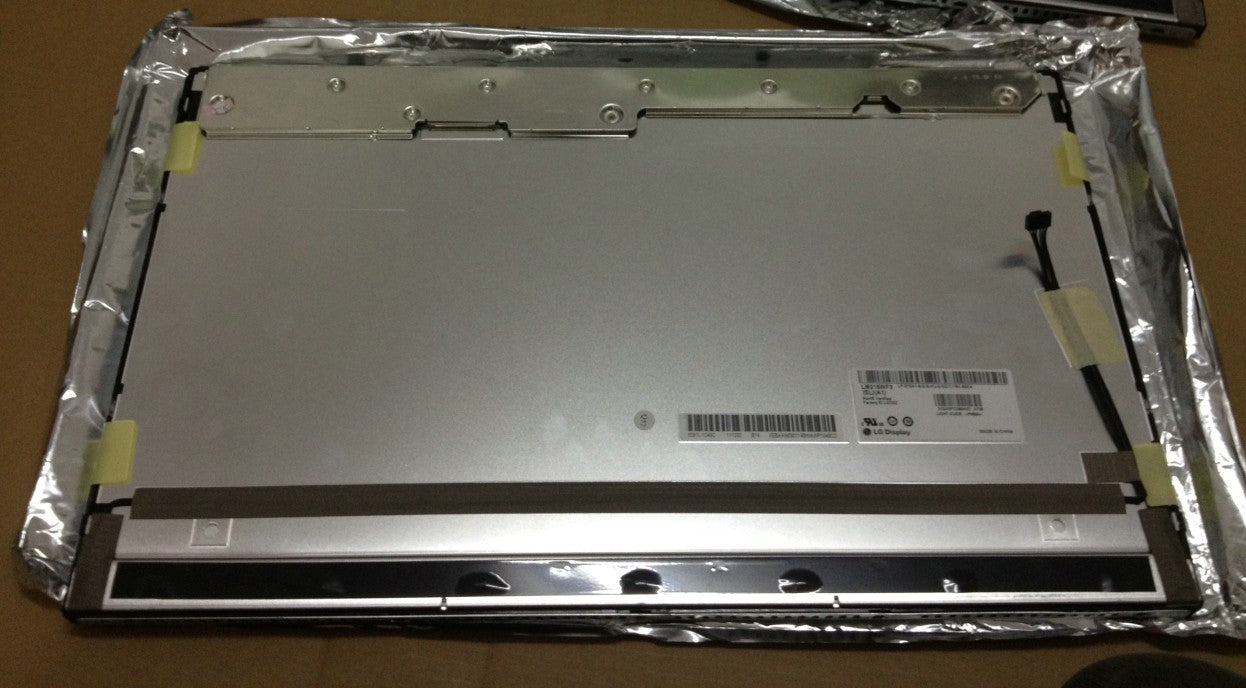 Original LG LM215WF3-SDC2 Screen 21.5" 1920×1080 LM215WF3-SDC2 Display