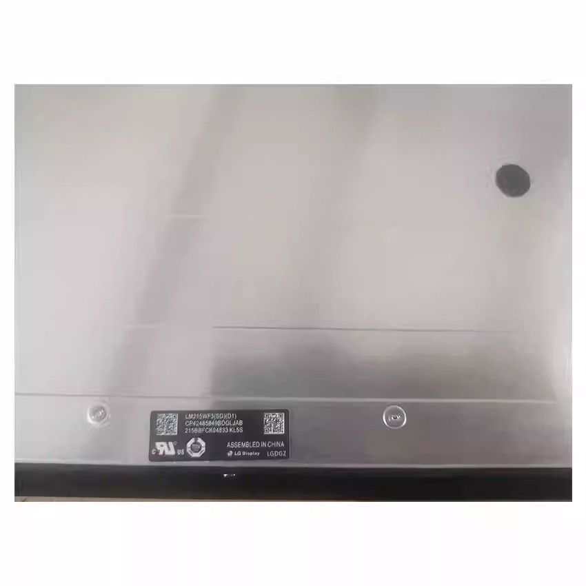 Original LM215WF3-SDD1 LG Screen 21.5" 1920*1080 LM215WF3-SDD1 Display