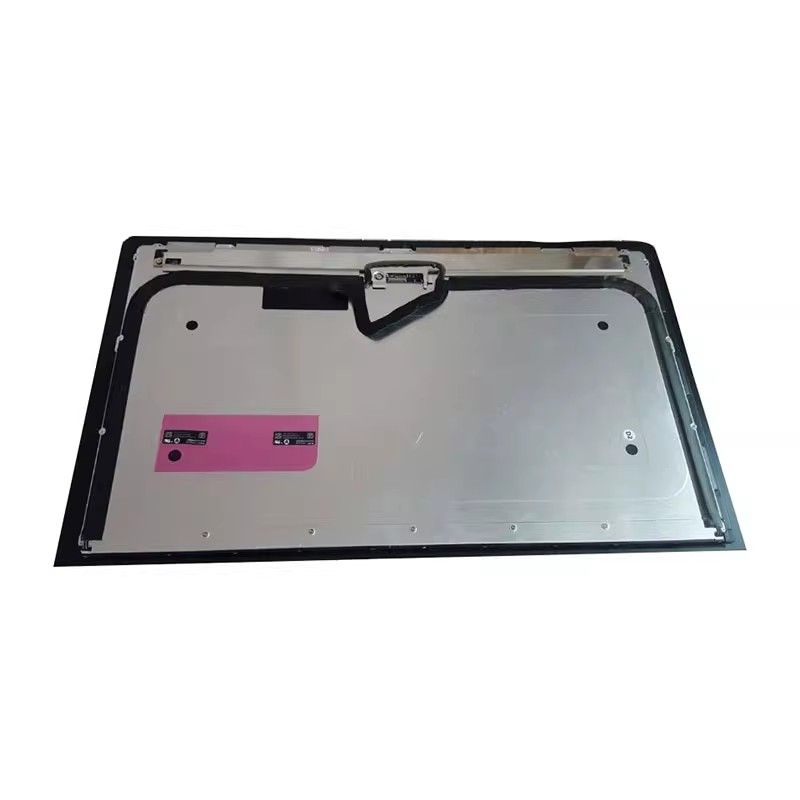 Original LM215WF3-SDD1 LG Screen 21.5" 1920*1080 LM215WF3-SDD1 Display