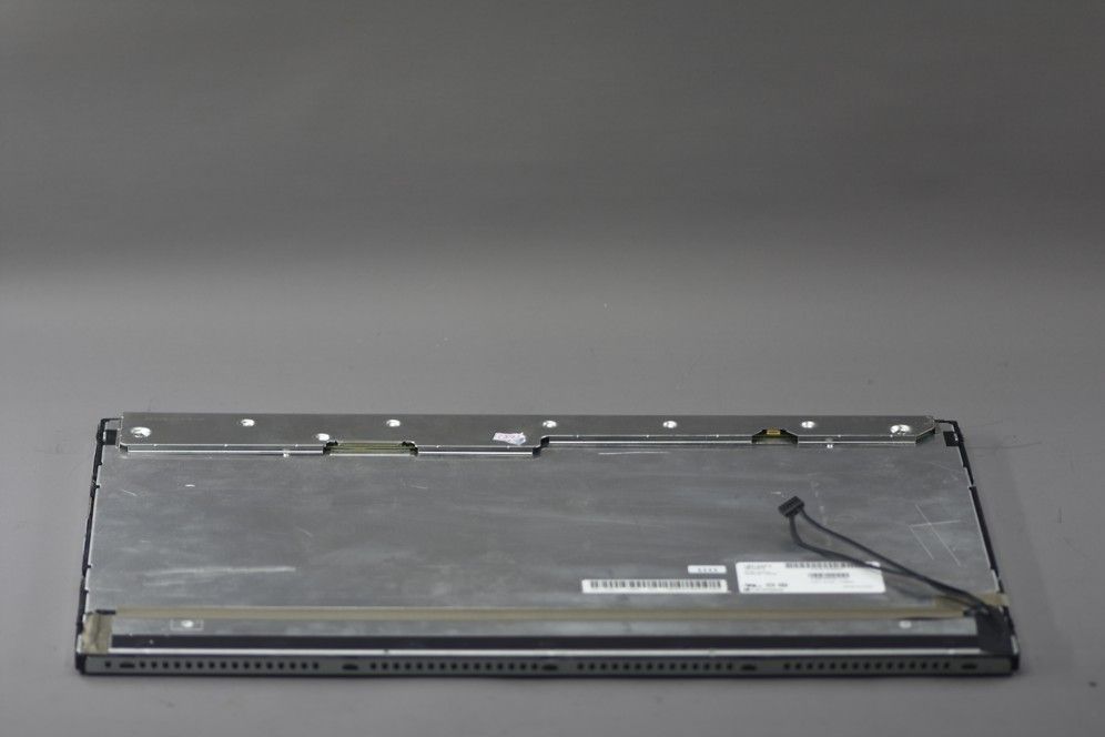 Original LG LM215WF3-SLA1 Screen 21.5" 1920×1080 LM215WF3-SLA1 Display