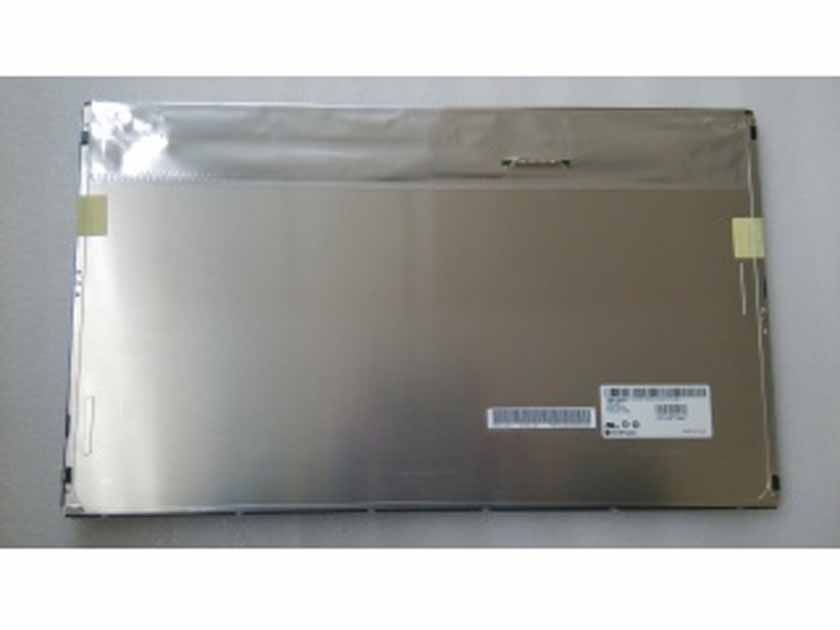 Original LM215WF3-SLC2 LG Screen 21.5" 1920*1080 LM215WF3-SLC2 Display