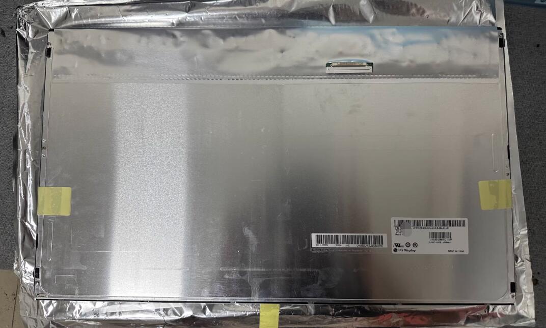 Original LG LM215WF3-SLD1 Screen 21.5" 1920*1080 LM215WF3-SLD1 Display