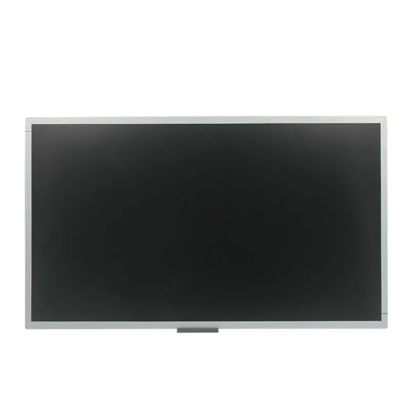 Original LM215WF3-SLS1 LG Screen 21.5" 1920*1080 LM215WF3-SLS1 Display