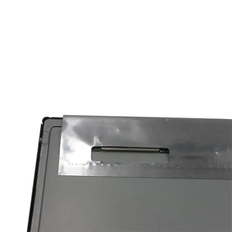 Original LM215WF3-SLS1 LG Screen 21.5" 1920*1080 LM215WF3-SLS1 Display