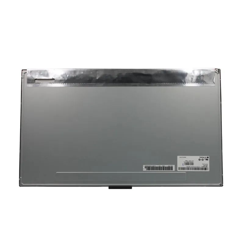 Original LM215WF3-SLS2 LG Screen 21.5" 1920*1080 LM215WF3-SLS2 Display