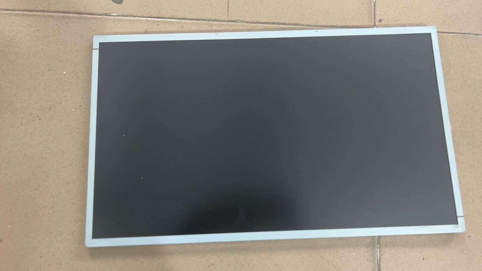 Brand New Original LM215WF3-SLS2 LG Screen 21.5" 1920*1080 LM215WF3-SLS2 Display