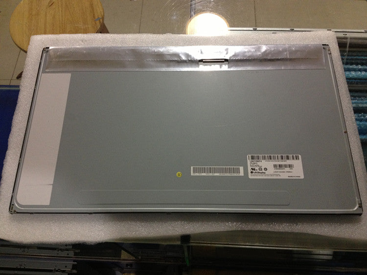 Original LG LM215WF4-TLE7 Screen 21.5" 1920×1080 LM215WF4-TLE7 Display