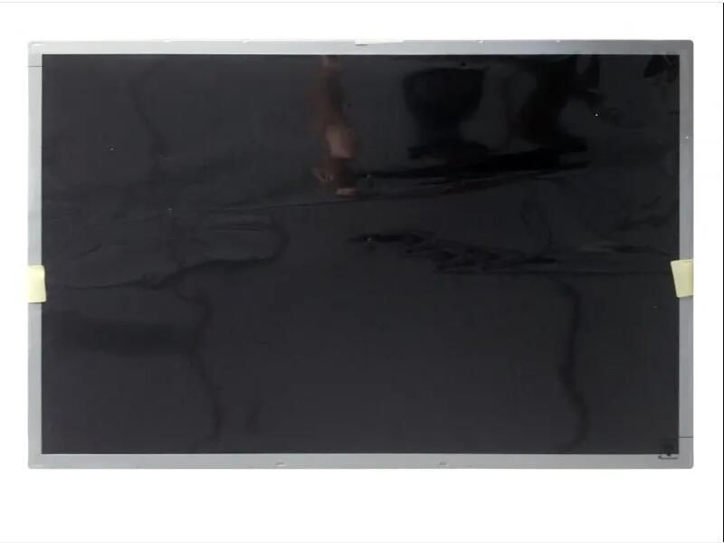 Original LM215WF9-SLA1 LG Screen 21.5" 1920*1080 LM215WF9-SLA1 Display
