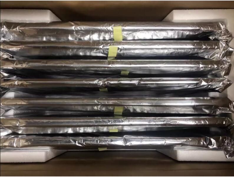 Original LM215WF9-SLA1 LG Screen 21.5" 1920*1080 LM215WF9-SLA1 Display