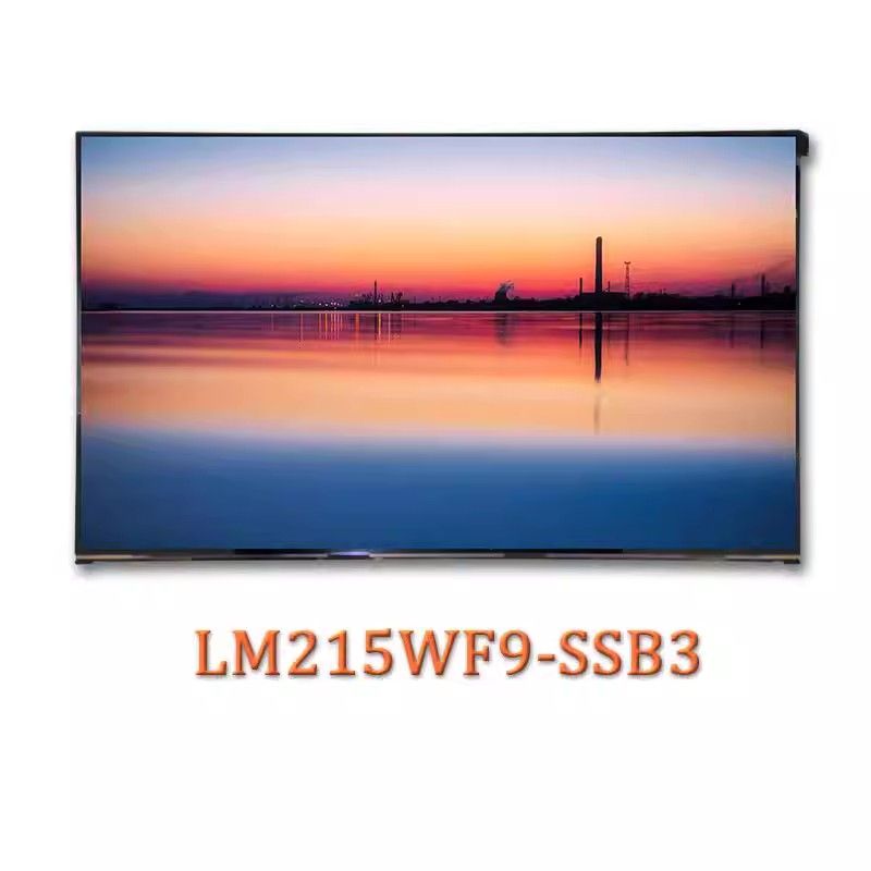 Original LM215WF9-SSB3 LG Screen 21.5" 1920*1080 LM215WF9-SSB3 Display