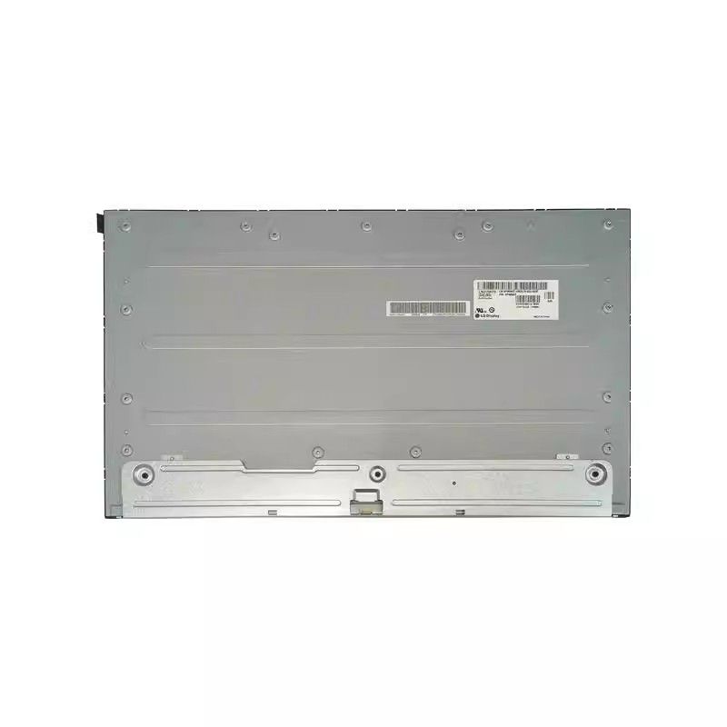 Original LM215WF9-SSB3 LG Screen 21.5" 1920*1080 LM215WF9-SSB3 Display