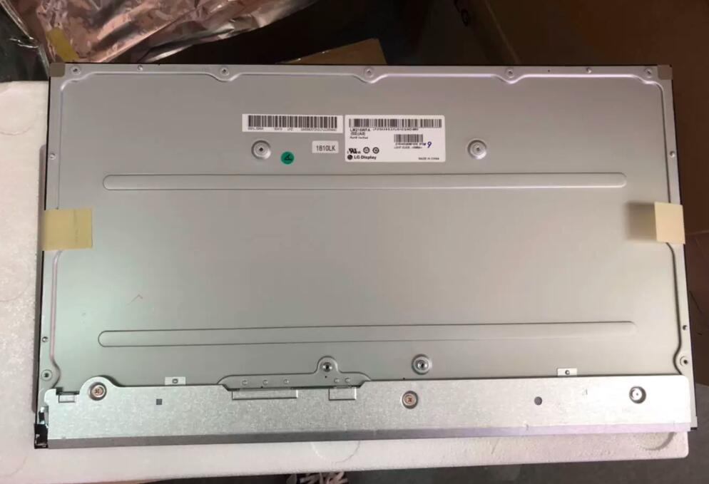 Original LM215WFA-SSA2 LG Screen 21.5" 1920*1080 LM215WFA-SSA2 Display