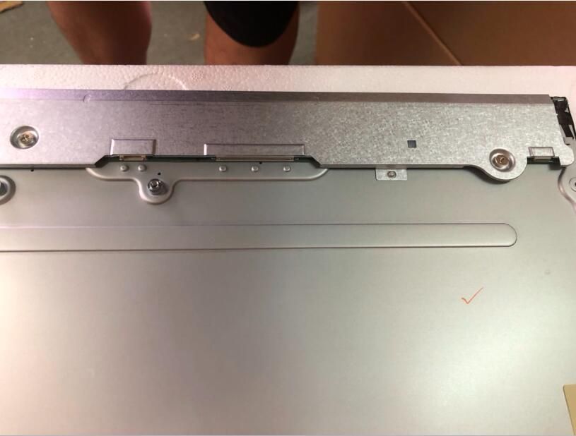 Original LM215WFA-SSE2 LG Screen 21.5" 1920*1080 LM215WFA-SSE2 Display