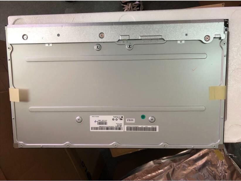 Original LM215WFA-SSE2 LG Screen 21.5" 1920*1080 LM215WFA-SSE2 Display