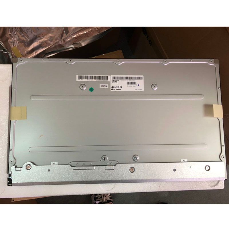Original LM215WFA-SSG1 LG Screen 21.5" 1920*1080 LM215WFA-SSG1 Display