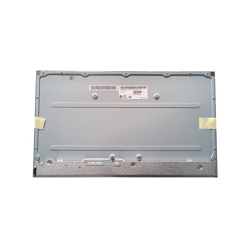 Original LM215WFA-SSG1 LG Screen 21.5" 1920*1080 LM215WFA-SSG1 Display