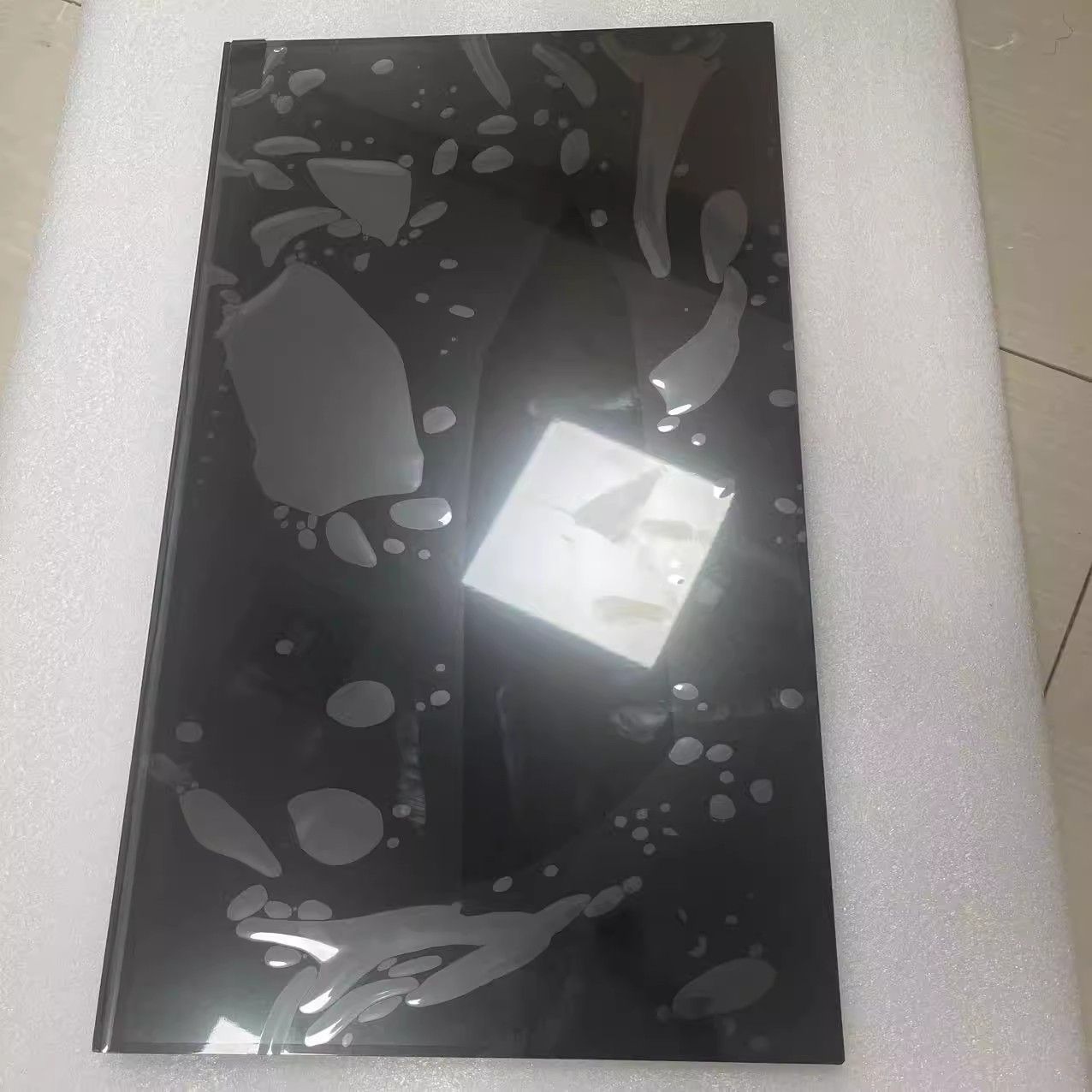 Original LM215WFA-SSG2 LG Screen 21.5" 1920*1080 LM215WFA-SSG2 Display
