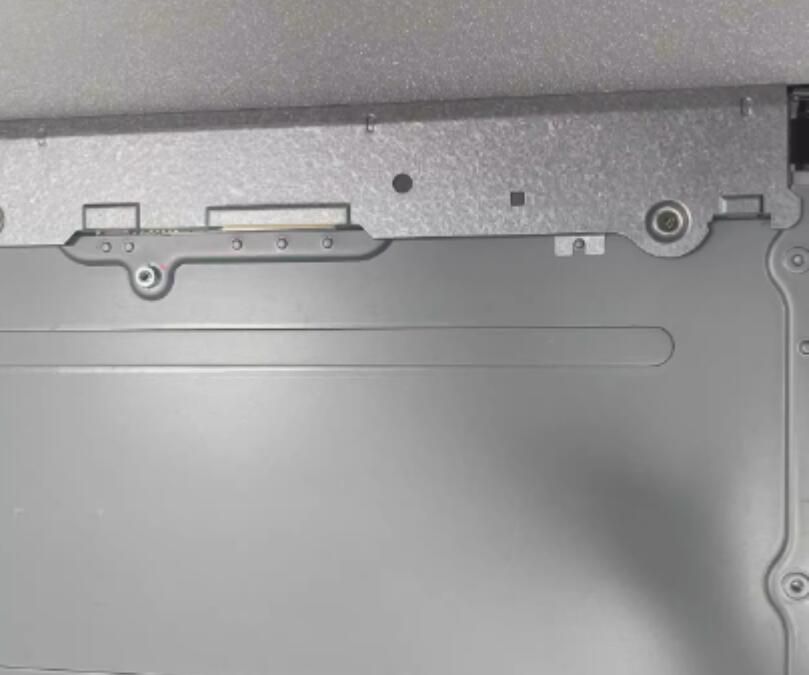 Original LM215WFA-SSG2 LG Screen 21.5" 1920*1080 LM215WFA-SSG2 Display