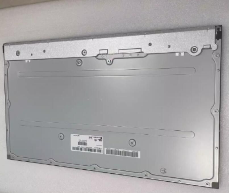 Original LM215WFA-SSG2 LG Screen 21.5" 1920*1080 LM215WFA-SSG2 Display