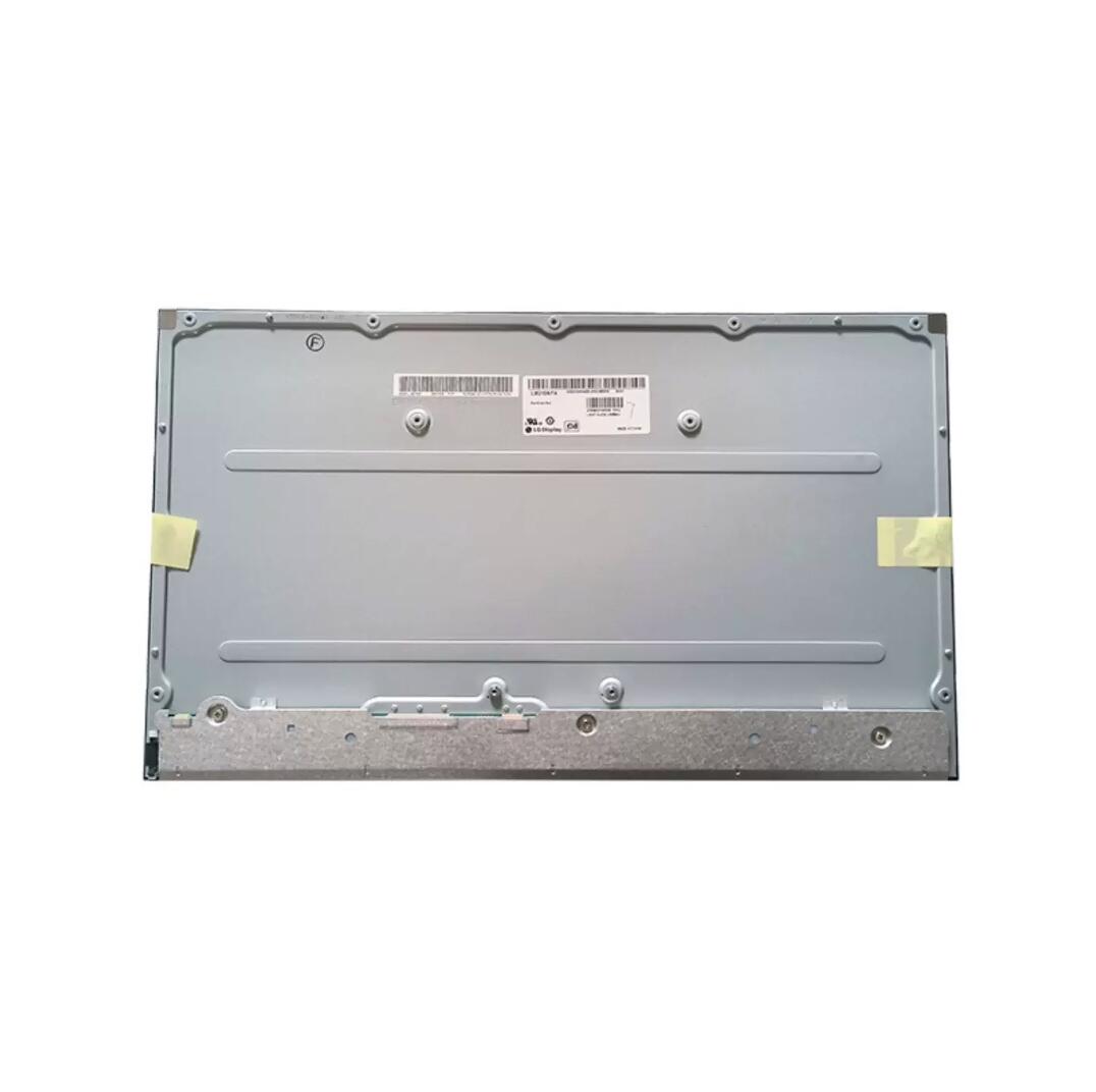 Original LG LM215WFA-SSG4 Screen 21.5" 1920*1080 LM215WFA-SSG4 Display