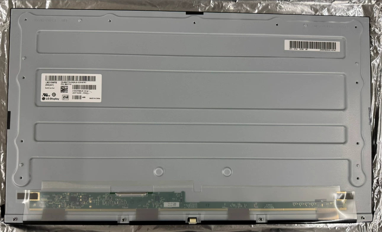 Original LG LM215WFB-SSA1 Screen 21.5" 1920*1080 LM215WFB-SSA1 Display