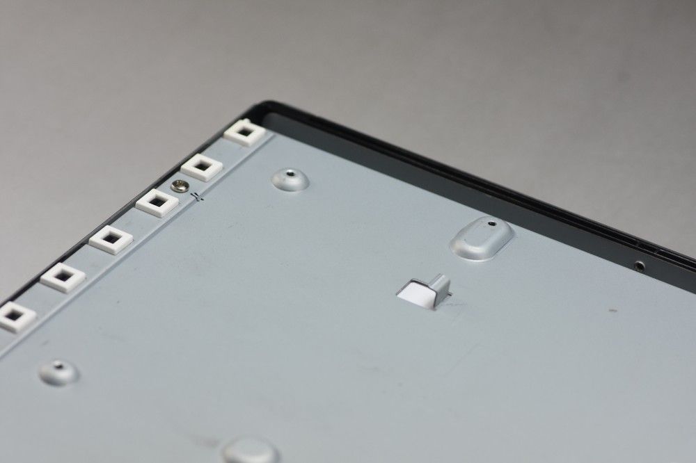 Original LM220WE4-SLA1 LG Screen 22.0" 1680*1050 LM220WE4-SLA1 Display