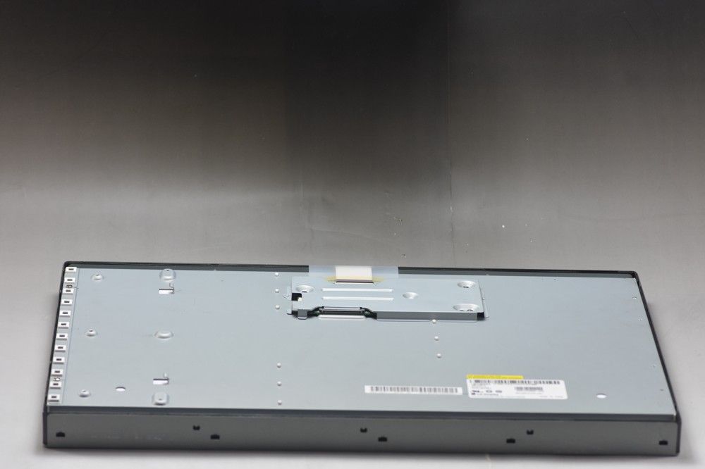 Original LM220WE4-SLA1 LG Screen 22.0" 1680*1050 LM220WE4-SLA1 Display