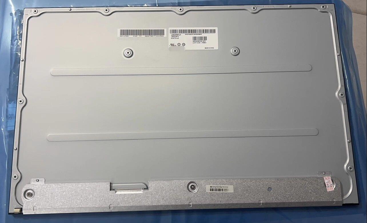 Original LG LM225WU1-SSB1 Screen 22.5" 1920*1200 LM225WU1-SSB1 Display
