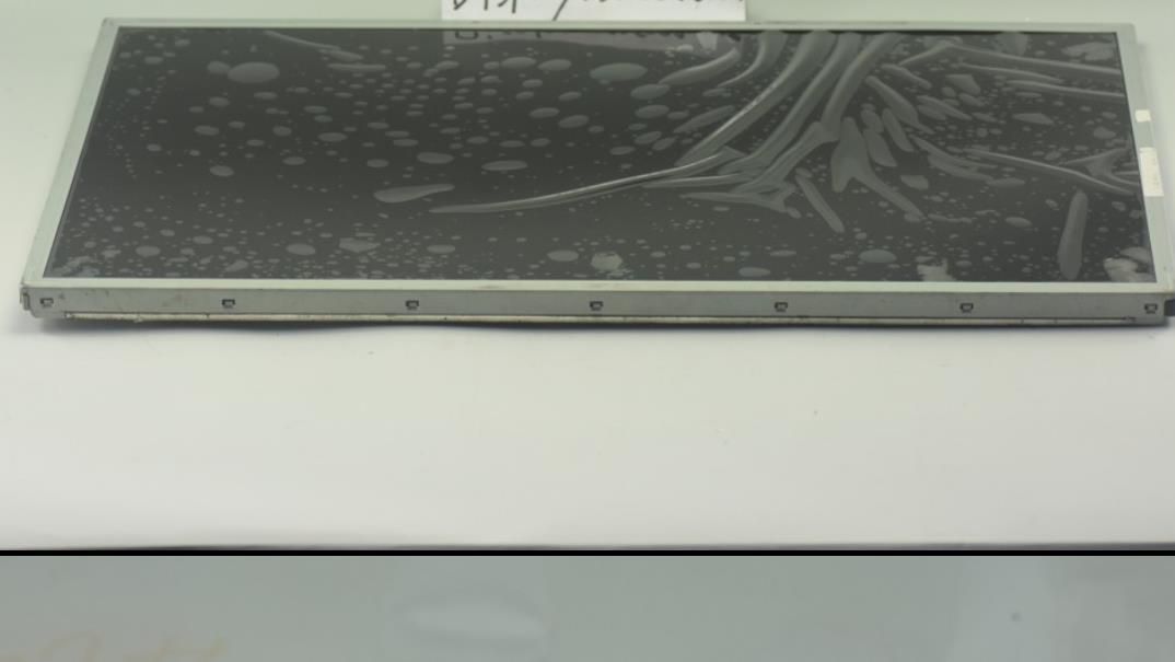 Original LM230WF2-SLA1 LG Screen 23.0" 1920*1080 LM230WF2-SLA1 Display