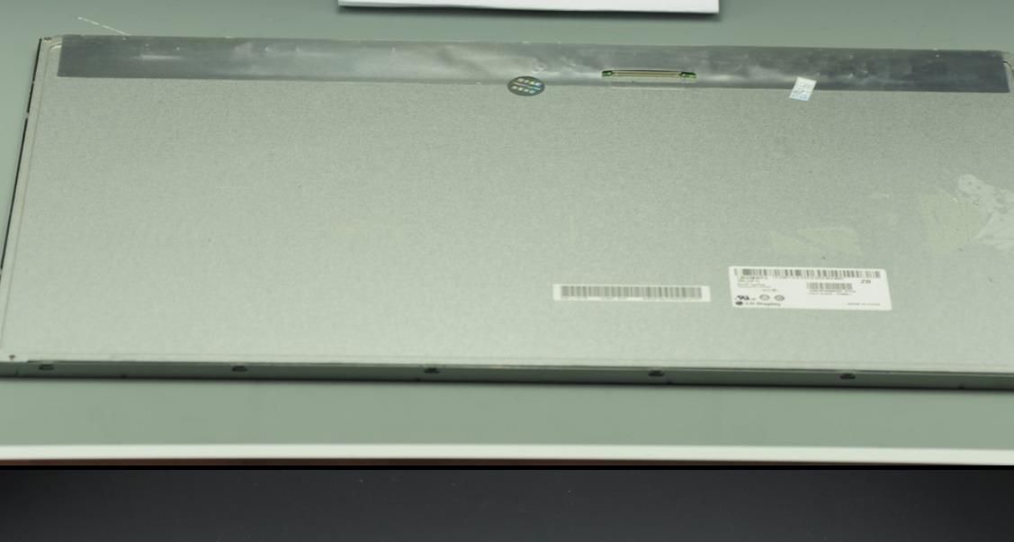 Original LG LM230WF3-SLF1 Screen 23.0" 1920×1080 LM230WF3-SLF1 Display