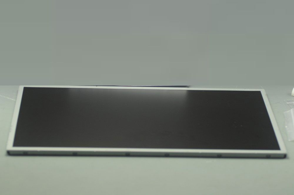Original LM230WF3-SLL1 LG Screen 23" 1920*1080 LM230WF3-SLL1 Display