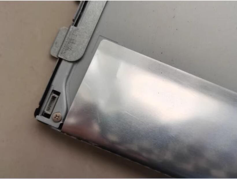 Original LM230WF3-SLL1 LG Screen 23" 1920*1080 LM230WF3-SLL1 Display