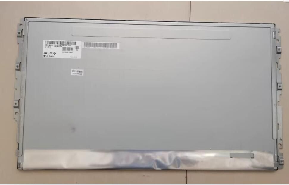 Original LM230WF3-SLL1 LG Screen 23" 1920*1080 LM230WF3-SLL1 Display