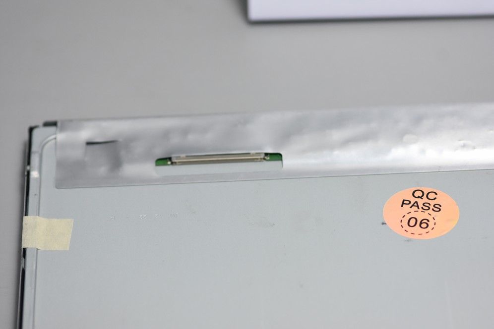 Original LM230WF3-SLQ1 Screen 23.0" 1920*1080 LM230WF3-SLQ1 Display