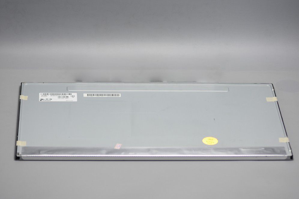 Original LG LM230WF3-SLQ4 Screen 23" 1920*1080 LM230WF3-SLQ4 Display