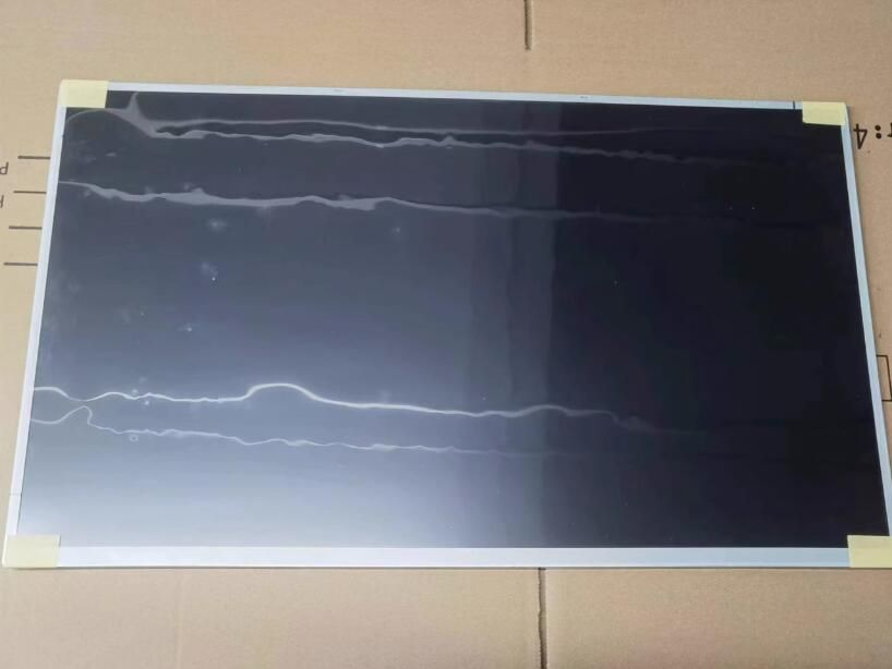 Original LM230WF3-SLQ5 LG Screen 23" 1920*1080 LM230WF3-SLQ5 Display