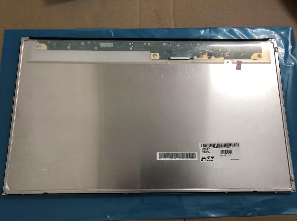 Original LG LM230WF5-TLE1 Screen 23.0" 1920×1080 LM230WF5-TLE1 Display