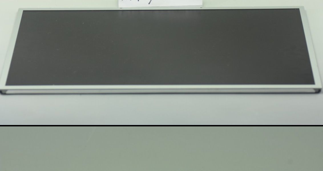 Original LG LM230WF5-TLF4 Screen 23.0" 1920×1080 LM230WF5-TLF4 Display