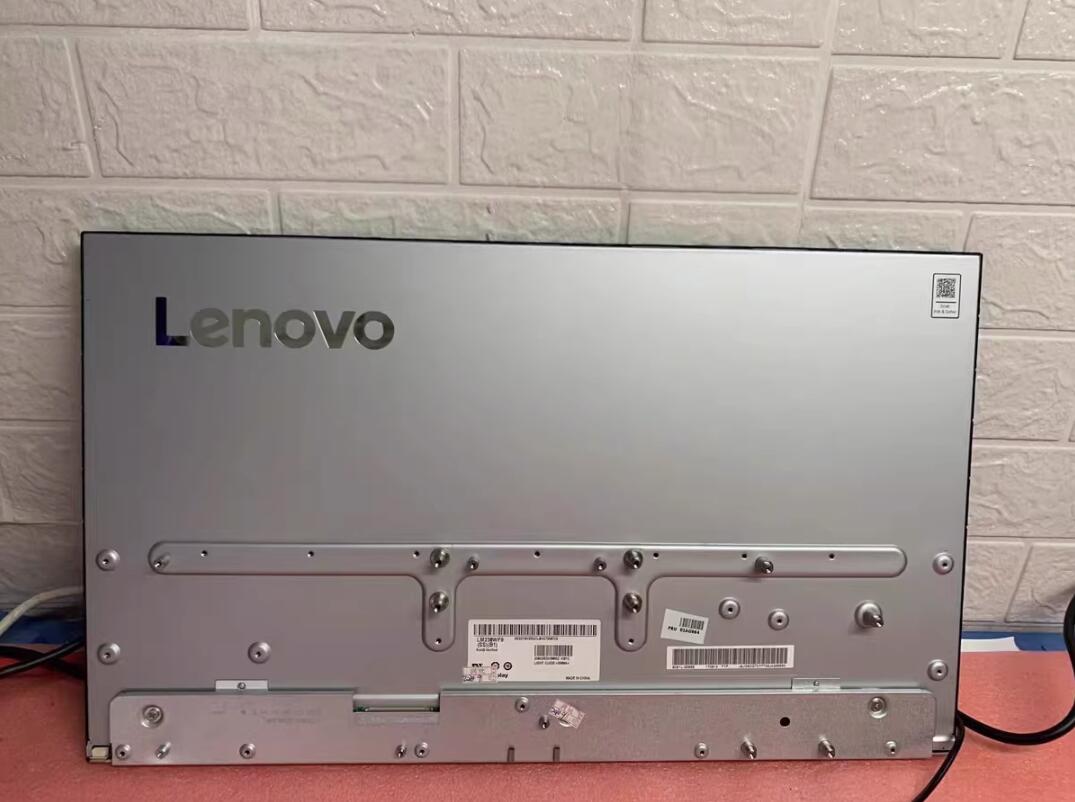 Original LG LM230WF9-SSB1 Screen 23" 1920*1080 LM230WF9-SSB1 Display