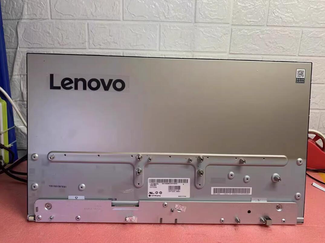 Original LG LM230WF9-SSB1 Screen 23" 1920*1080 LM230WF9-SSB1 Display