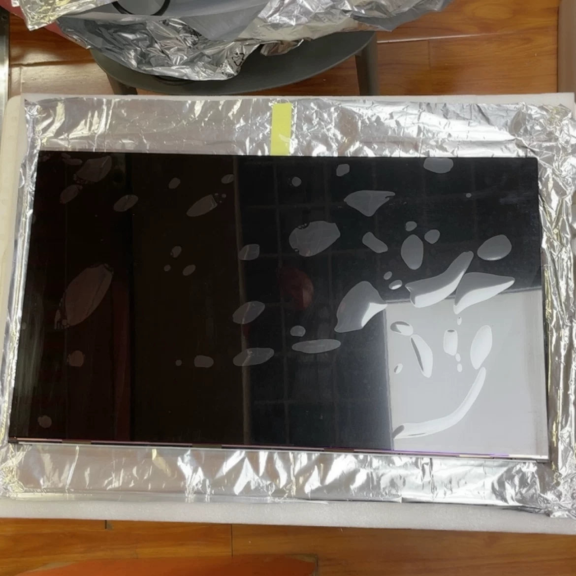 Original LM230WF9-SSG1 LG Screen 23.0" 1920*1080 LM230WF9-SSG1 Display